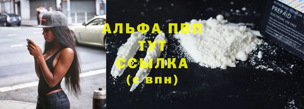 тгк Бронницы