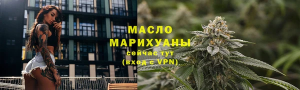 соль ск Бородино