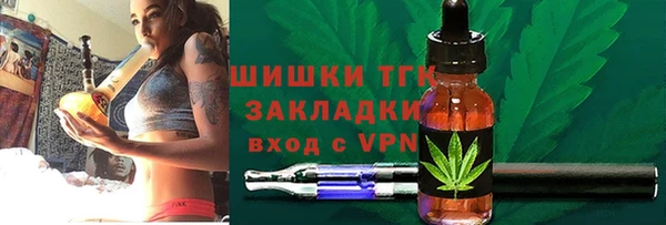 соль ск Бородино
