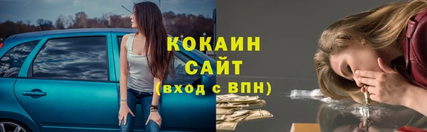 гидропоника Бугульма