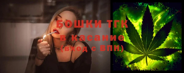 гидропоника Бугульма