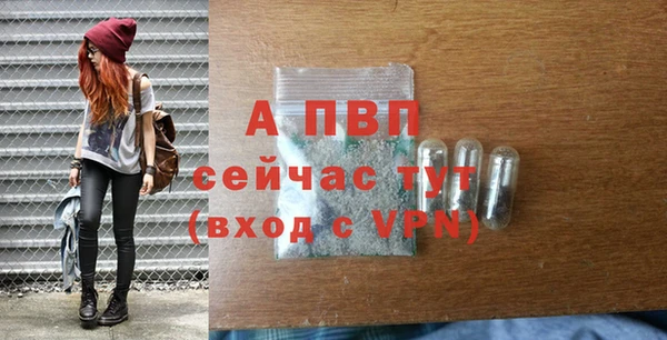 тгк Бронницы