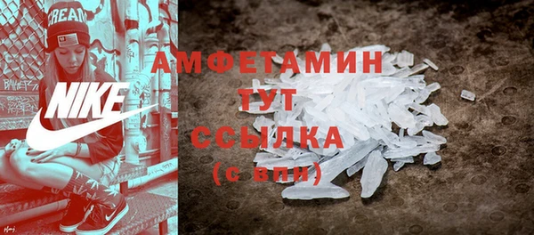 соль ск Бородино