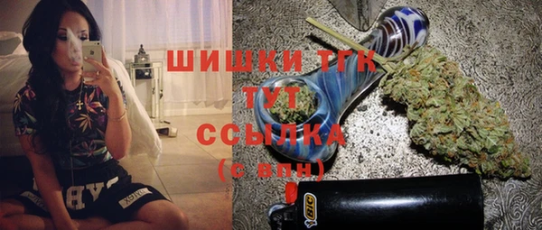 гидропоника Бугульма