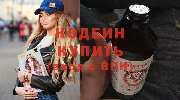 соль ск Бородино