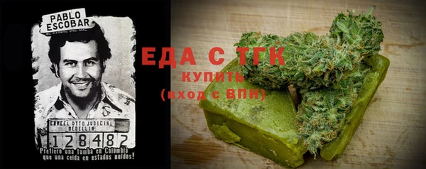 тгк Бронницы