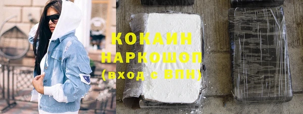 соль ск Бородино